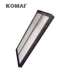 KOMAI Air Filter For SANY SY60 SY55 Cabin Filter Element 60215889