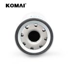 477556-5 LF17502 Komai Filter , Rotating Centrifugal Lubriing Oil Filter