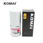 Spin On Cartridge Oil Filter ELF7670 LF670 3310169 For Excavators C-5701 65.05501-5002A LFP670XL