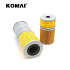 Oil Filter Replacement 2451U172-1 XKBH-01969 LF3514 P55-0378 SO7160 034611 ME034605 ME034611